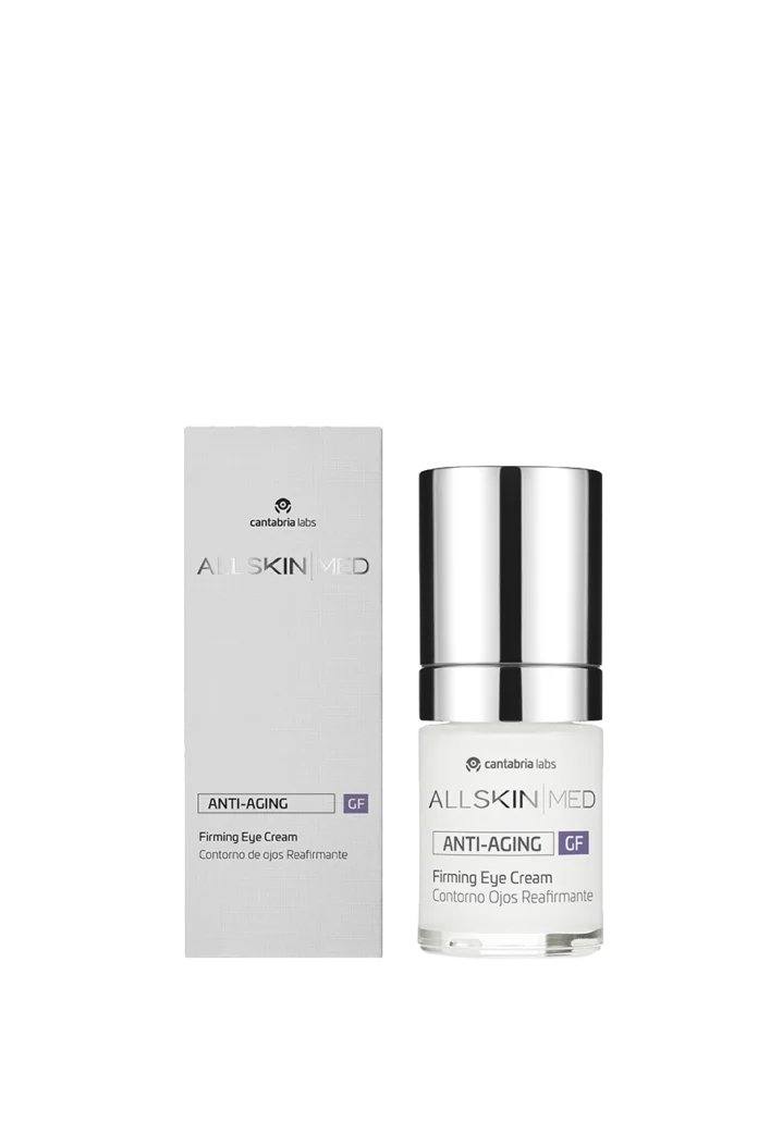 allskinmed-antiaging-contorno-de-ojos-04-1