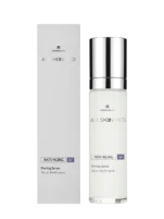 ALLSKINMED Anti-Aging GF Firming Serum 50ml