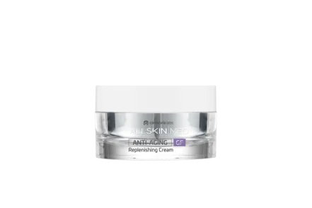 ALLSKINMED Anti-Aging GF Replenishing Cream 50ml
