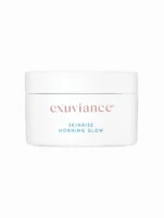 Exuviance SkinRise Morning Glow (36 Pads)