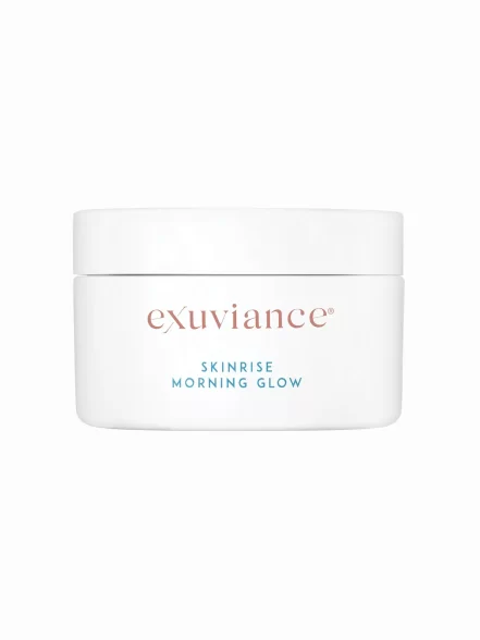 Exuviance SkinRise Morning Glow (36 Pads)