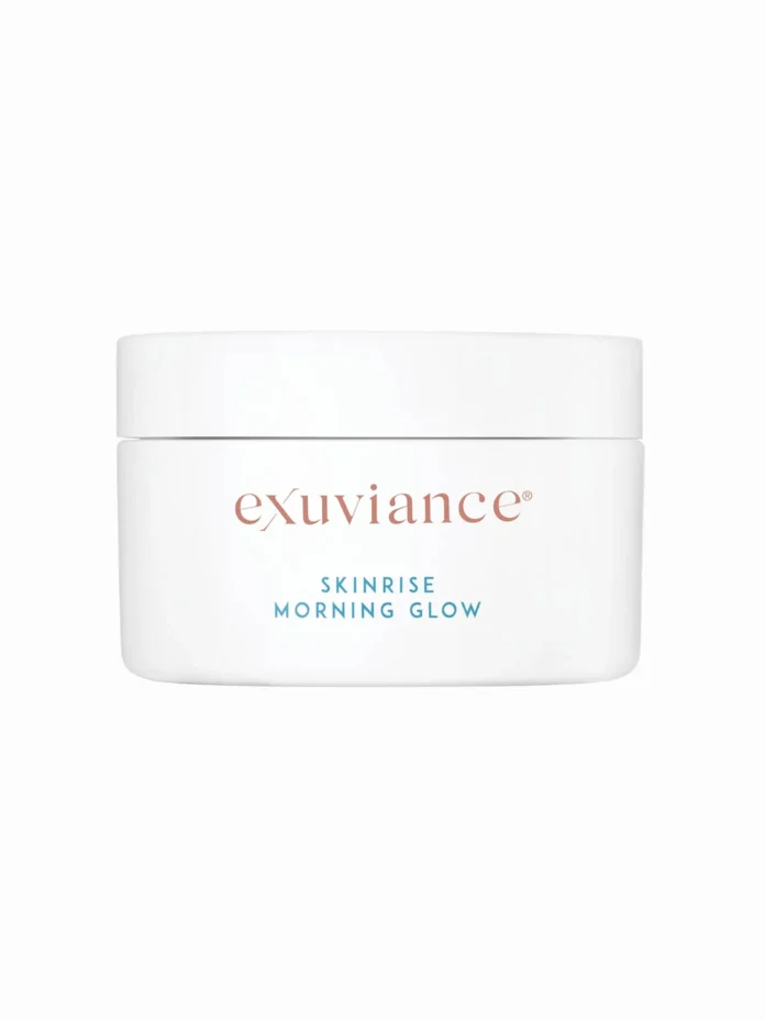 exuviance-skin-rise-morning-glow-1400px-1.webp