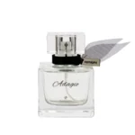 Optiphi Active Adagio Eau de Toilette (50ml) – product image 1
