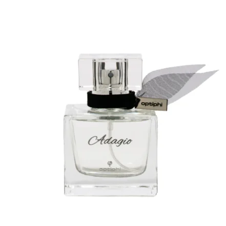 Optiphi Active Adagie Eau de Toilette