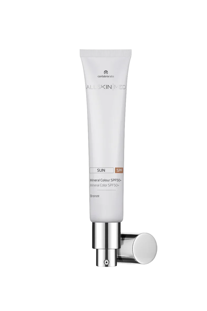 AllSkinMEd_SunSPF_Bronze_02