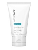 Neostrata (Restore) Bionic Face Cream (40g)