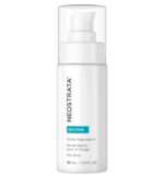 NeoStrata Restore Bionic Face Serum (30ml) – product image 1