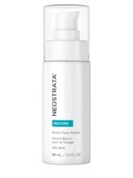 Neostrata (Restore) Bionic Face Serum (30ml)
