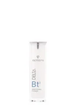 Optiphi Delta Brightening Therapy (30ml) – product image 1