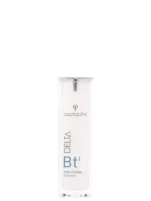 Optiphi Delta Brightening Therapy (30ml)