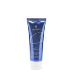 Optiphi Classic Clarity Mousse Mask (75ml) – product image 1