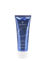 Optiphi Classic Clarity Mousse Mask (75ml)