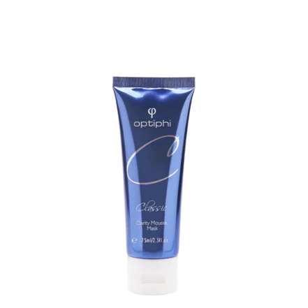 Optiphi Classic Clarity Mousse Mask (75ml)