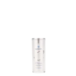 Optiphi Classic Clarity Serum (15ml) – product image 1