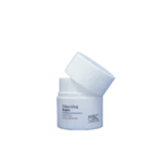 Optiphi Classic Cleansing Balm (50ml) – product image 1