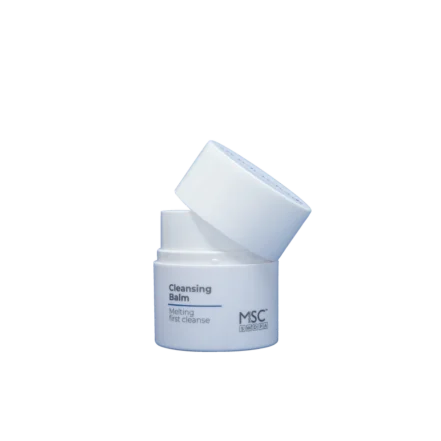 Optiphi Classic Cleansing Balm (50ml)