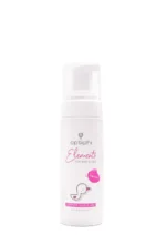 Optiphi Elements Complete Gentle Wash (150ml) – product image 1