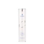 Optiphi Classic Complete Therapy SPF 20 (50ml) – product image 1
