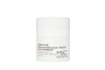 Optiphi Active Dermal Reconstitution Mask (50ml) – product image 1