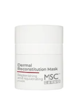 Optiphi Active Dermal Reconstitution Mask (50ml)