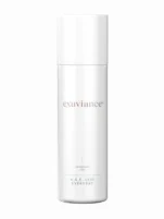 Exuviance AGE Less Everyday (50ml)