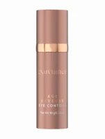 Exuviance Age Reverse Eye Contour