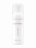 Exuviance Bioactiv Wash (125m)