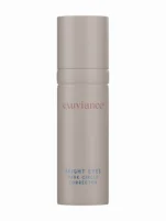 Exuviance Bright Eyes Dark Circle Corrector (15g)