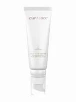 Exuviance Daily Corrector SPF 35 (40g)