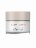 Exuviance Daily Eye Smoother (15g)