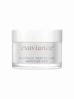Exuviance Glycolic Perfecting Moisturiser (45g)