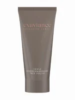 Exuviance Triple Microdermabrasion Face Polish (75g)