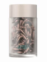 Exuviance Vitamin C Serum Capsules (60)