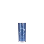 Optiphi Classic Eye Effect (15ml) – product image 1