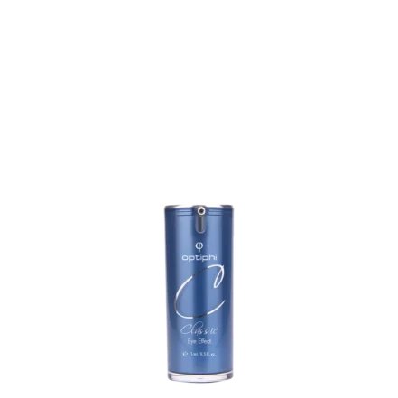 Optiphi Classic Eye Effect (15ml)