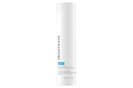 Neostrata (Clarify) Sheer Hydration SPF 40 (50ml)