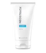 NeoStrata Clarify Gel Plus (125ml) – product image 1
