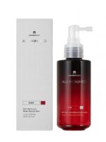 ALLSKINMED Anti-Hair Loss & Redensifying Lotion