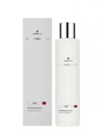 ALLSKINMED HAIR Booster Exfoliating Shampoo