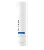 NeoStrata Resurface High Potency Cream (30ml) – product image 1