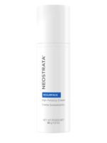 Neostrata (Resurface) High Potency Cream (30g)