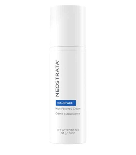 Neostrata (Resurface) High Potency Cream (30g)