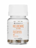 Heliocare Ultra Oral Capsules (30)