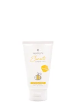 Optiphi Elements Honey Bum Balm (100ml)