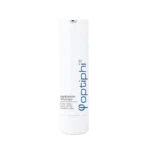 Optiphi Classic Hydration Therapy (50ml) – product image 1