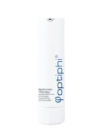 Optiphi Classic Hydration Therapy (50ml)