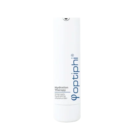 Optiphi Classic Hydration Therapy (50ml)