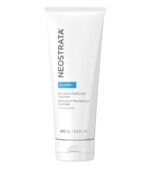 NeoStrata Clarify Mandelic Clarifying Cleanser (200ml) – product image 1