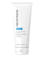 Neostrata (Clarify) Mandelic Clarifying Cleanser (200ml)