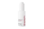 Optiphi Active Multi-Matrix Foliant (30ml) – product image 1